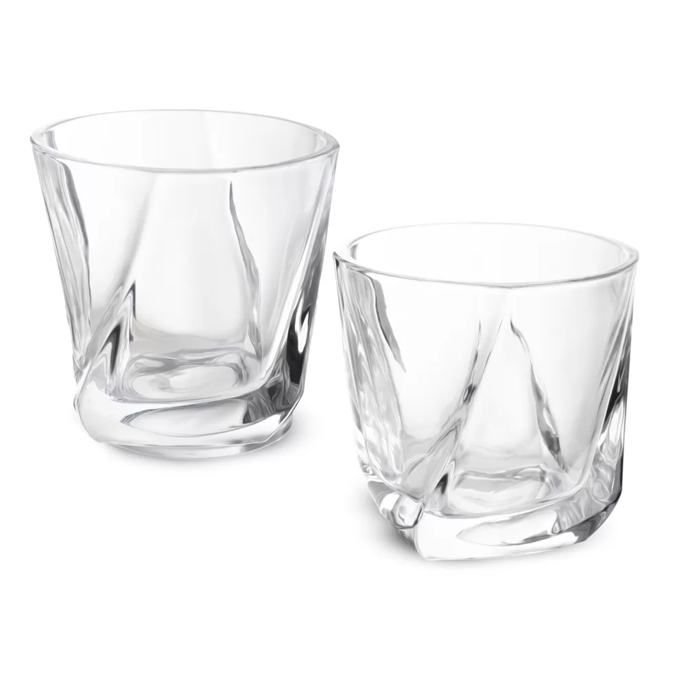Kit Drink Personalizado
