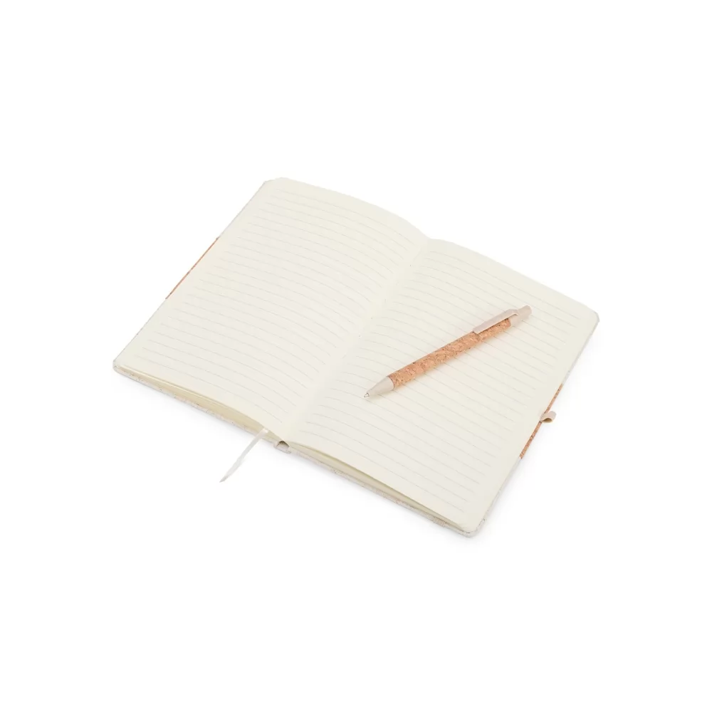 Kit Ecológico 2 Peças Personalizado Kit Ecológico 2 Peças Personalizado
