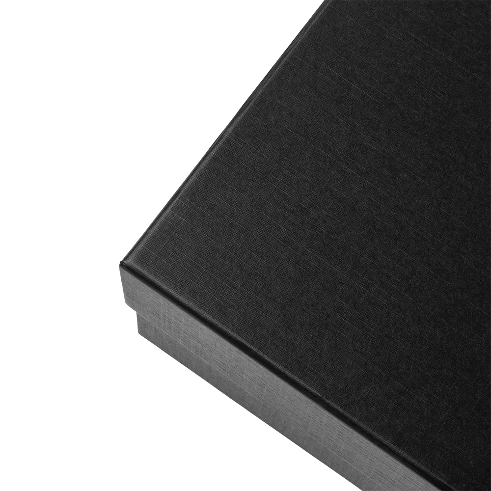 Kit escritório Caderno, Garrafa e Caneta Metalica Personalizado