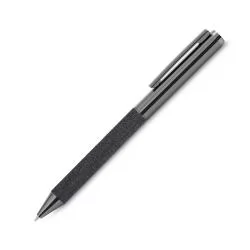 Kit escritório Caderno, Garrafa e Caneta Metalica Personalizado Kit escritório Caderno, Garrafa e Caneta Metalica Personalizado