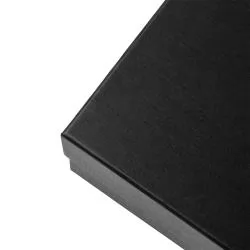 Kit escritório Caderno, Garrafa e Caneta Metalica Personalizado Kit escritório Caderno, Garrafa e Caneta Metalica Personalizado