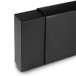 Kit escritório Caderno, Garrafa e Caneta Metalica Personalizado Kit escritório Caderno, Garrafa e Caneta Metalica Personalizado