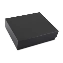 Kit escritório Caderno, Garrafa e Caneta Metalica Personalizado Kit escritório Caderno, Garrafa e Caneta Metalica Personalizado