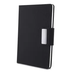 Kit escritório Caderno, Garrafa e Caneta Metalica Personalizado Kit escritório Caderno, Garrafa e Caneta Metalica Personalizado