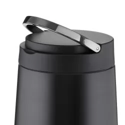 Kit escritório Caderno, Garrafa e Caneta Metalica Personalizado Kit escritório Caderno, Garrafa e Caneta Metalica Personalizado