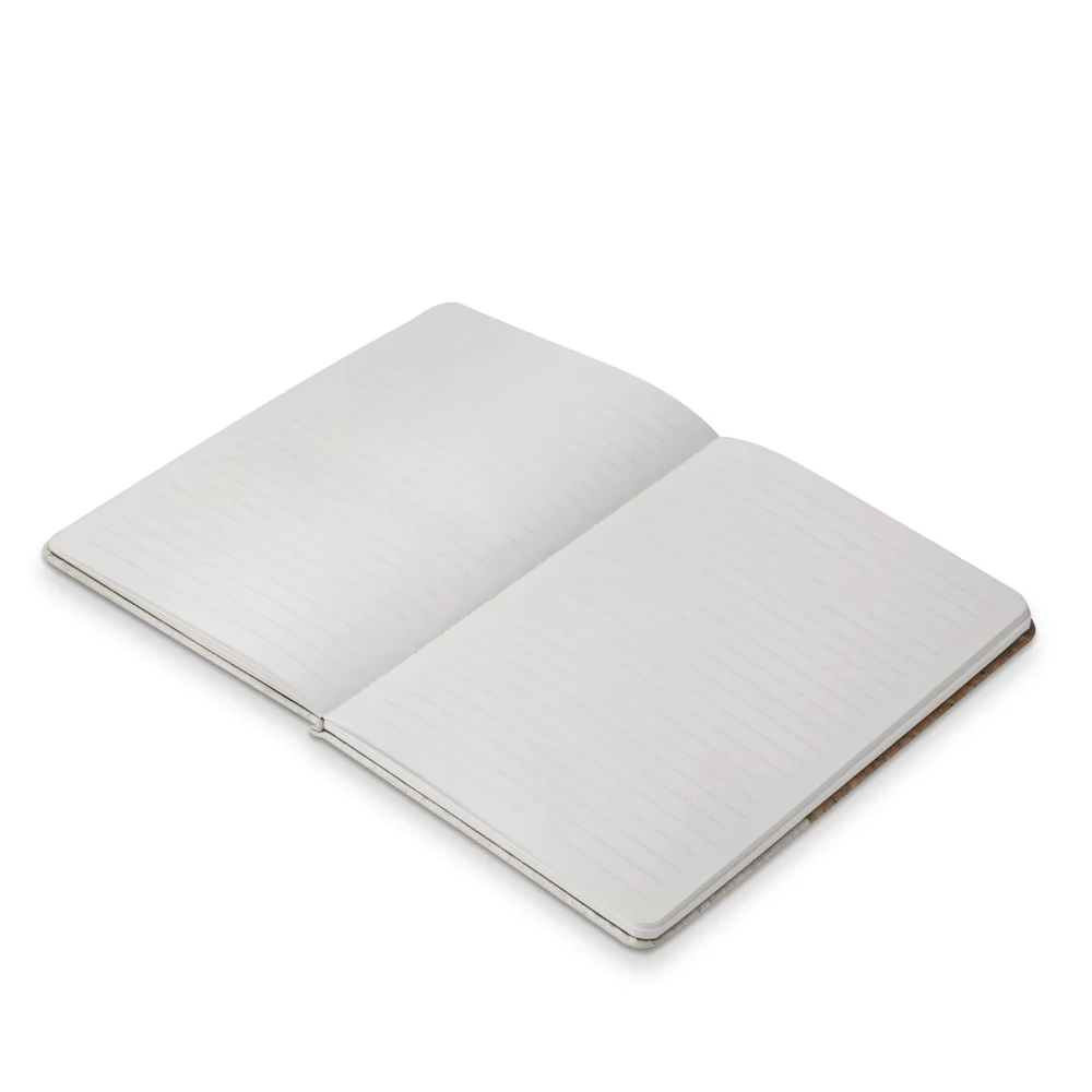 Kit Escritório Ecológico Personalizado Kit Escritório Ecológico Personalizado