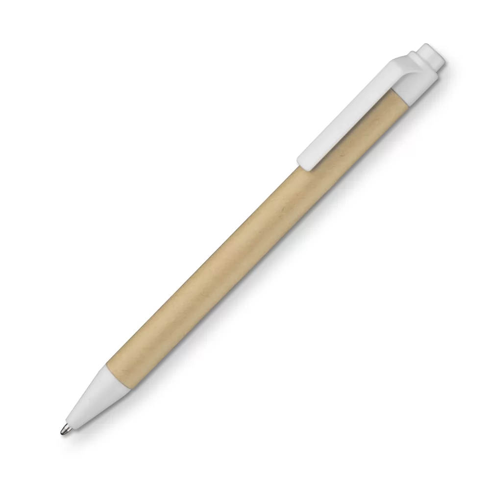 Kit Escritório Ecológico Personalizado Kit Escritório Ecológico Personalizado