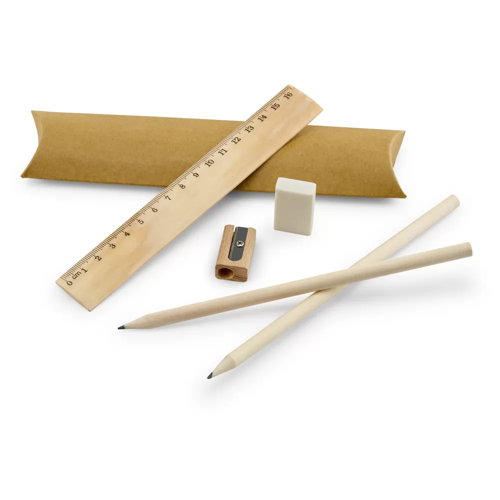 Kit Escritório Personalizado Kit Escritório Personalizado
