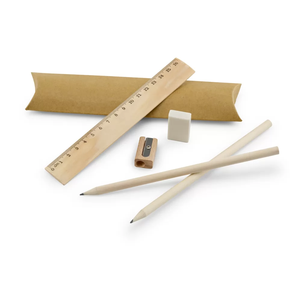 Kit Escritório Personalizado Kit Escritório Personalizado