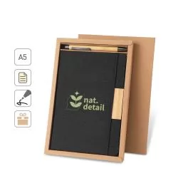 Kit Escritório Personalizado