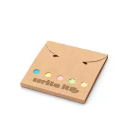 Kit Escritório Personalizado