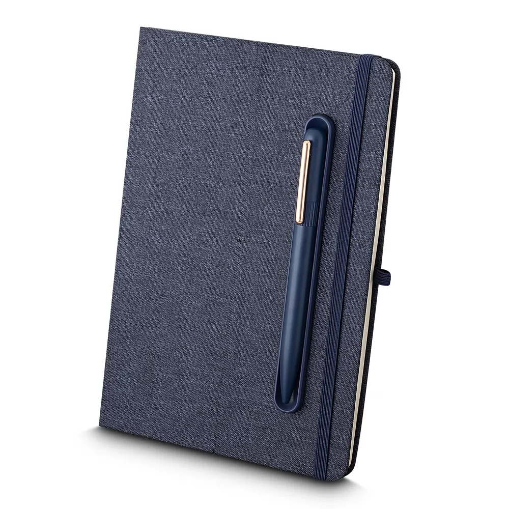 Kit Escritório Personalizado Kit Escritório Personalizado