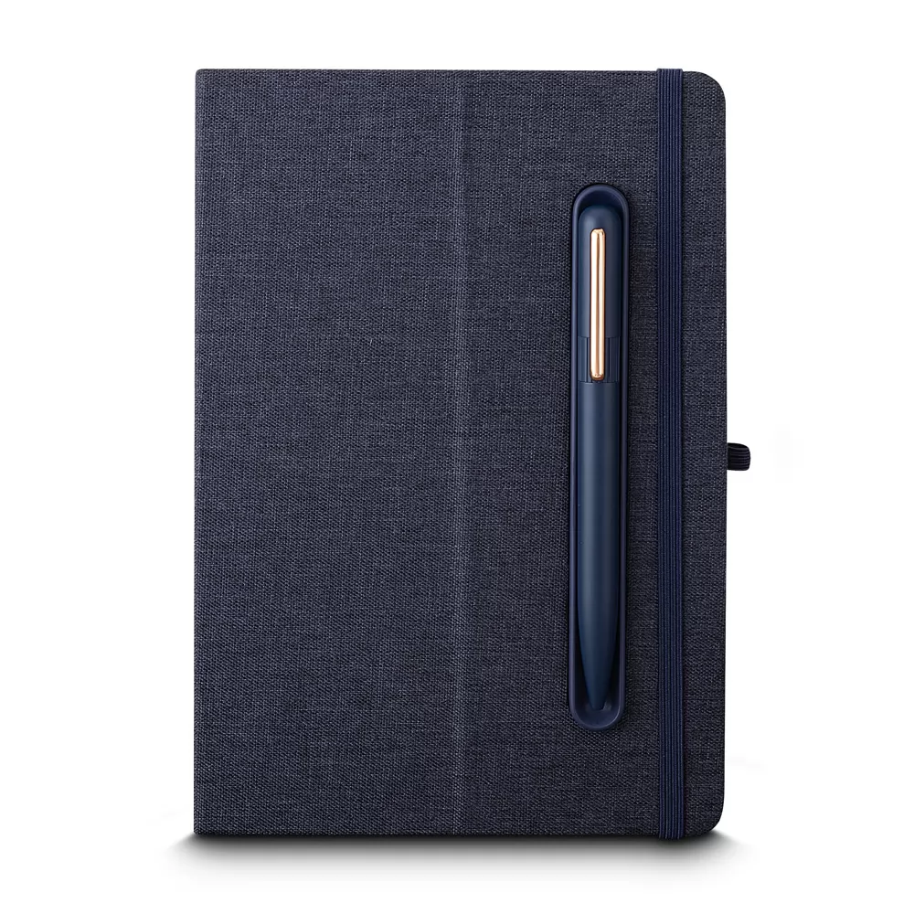 Kit Escritório Personalizado Kit Escritório Personalizado