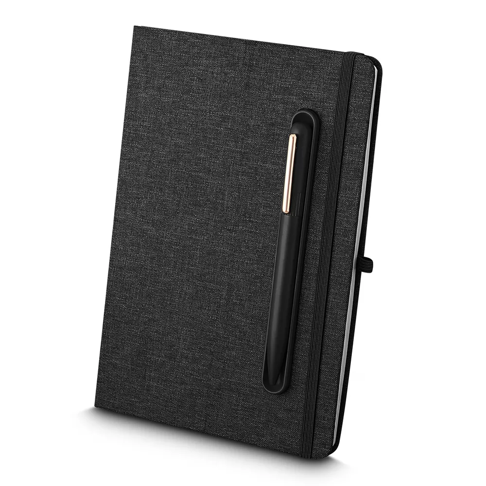 Kit Escritório Personalizado Kit Escritório Personalizado