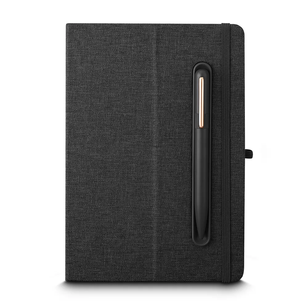 Kit Escritório Personalizado Kit Escritório Personalizado