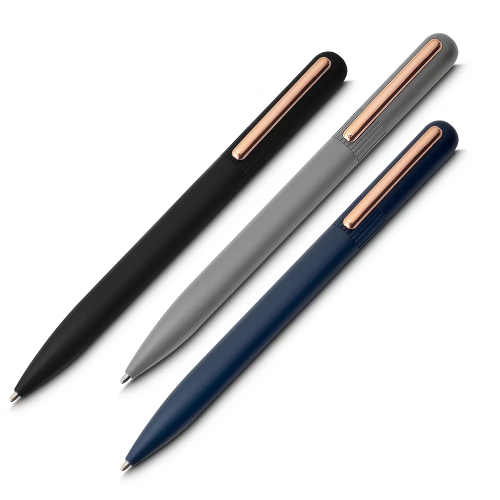 Kit Escritório Personalizado Kit Escritório Personalizado