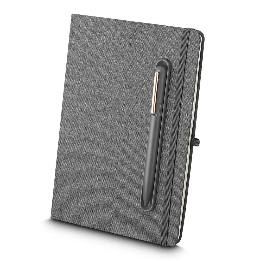 Kit Escritório Personalizado Kit Escritório Personalizado