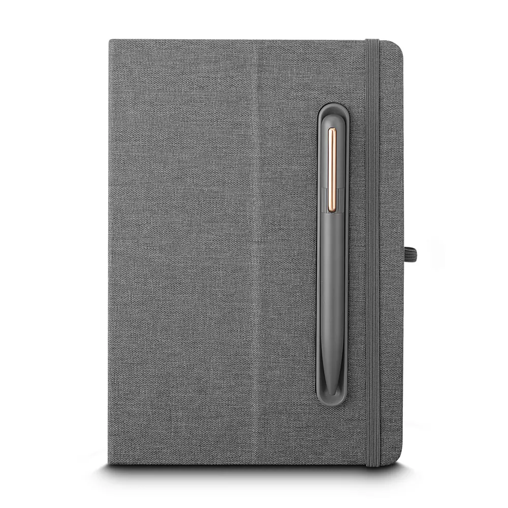 Kit Escritório Personalizado Kit Escritório Personalizado