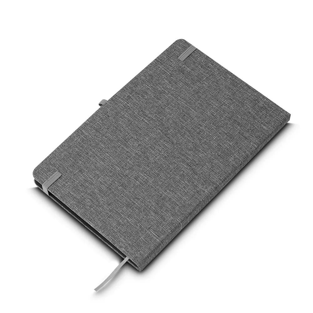 Kit Escritório Personalizado Kit Escritório Personalizado