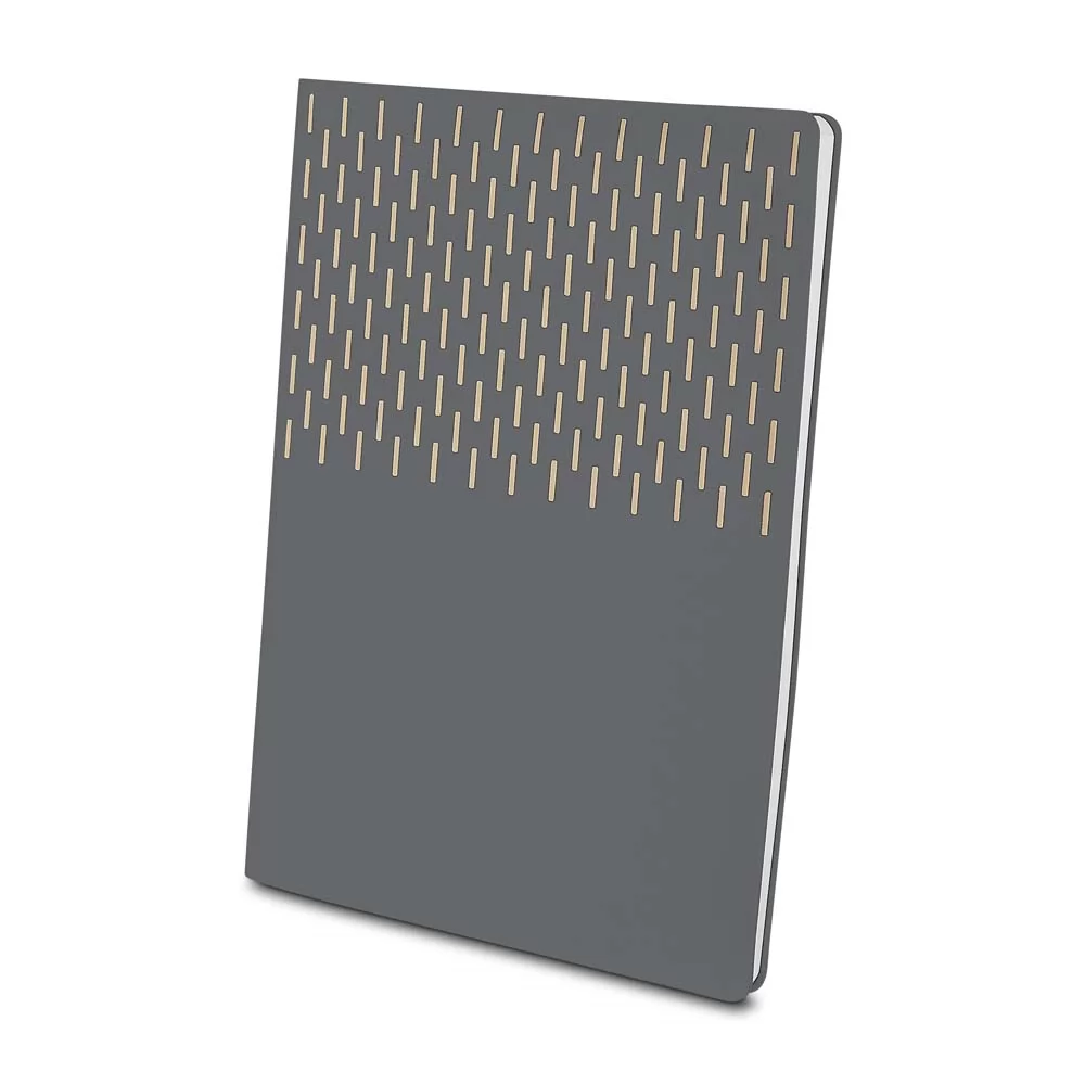 Kit Escritório Personalizado