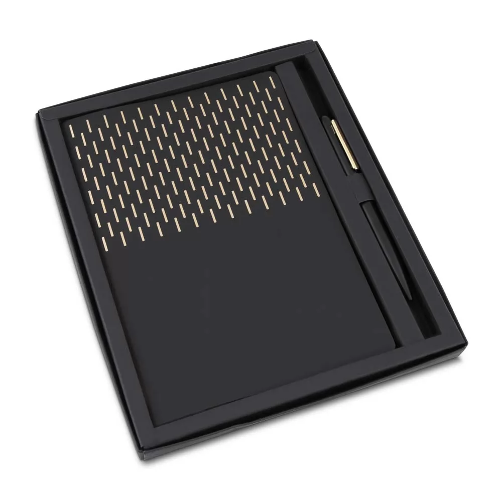 Kit Escritório Personalizado