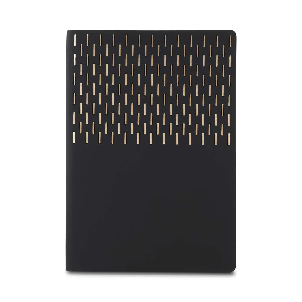 Kit Escritório Personalizado