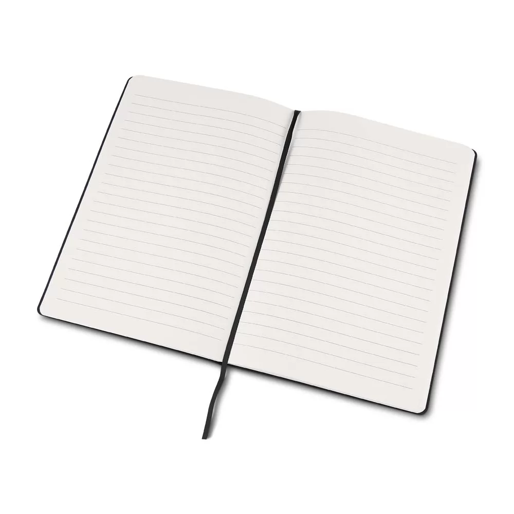 Kit Escritório Personalizado