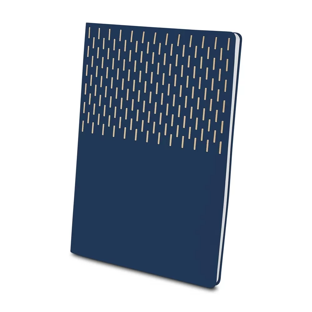 Kit Escritório Personalizado