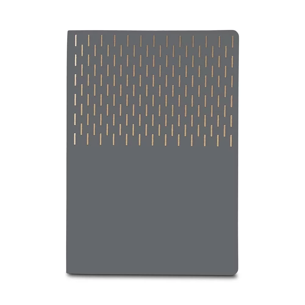 Kit Escritório Personalizado