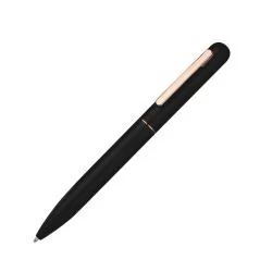 Kit Escritório Personalizado Kit Escritório Personalizado