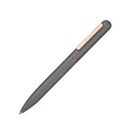 Kit Escritório Personalizado