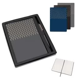 Kit Escritório Personalizado Kit Escritório Personalizado