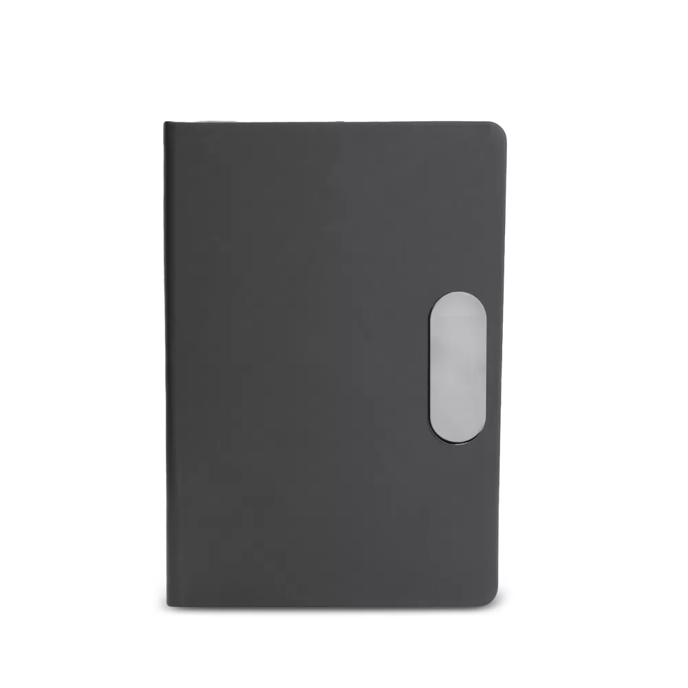 Kit Escritório Personalizado