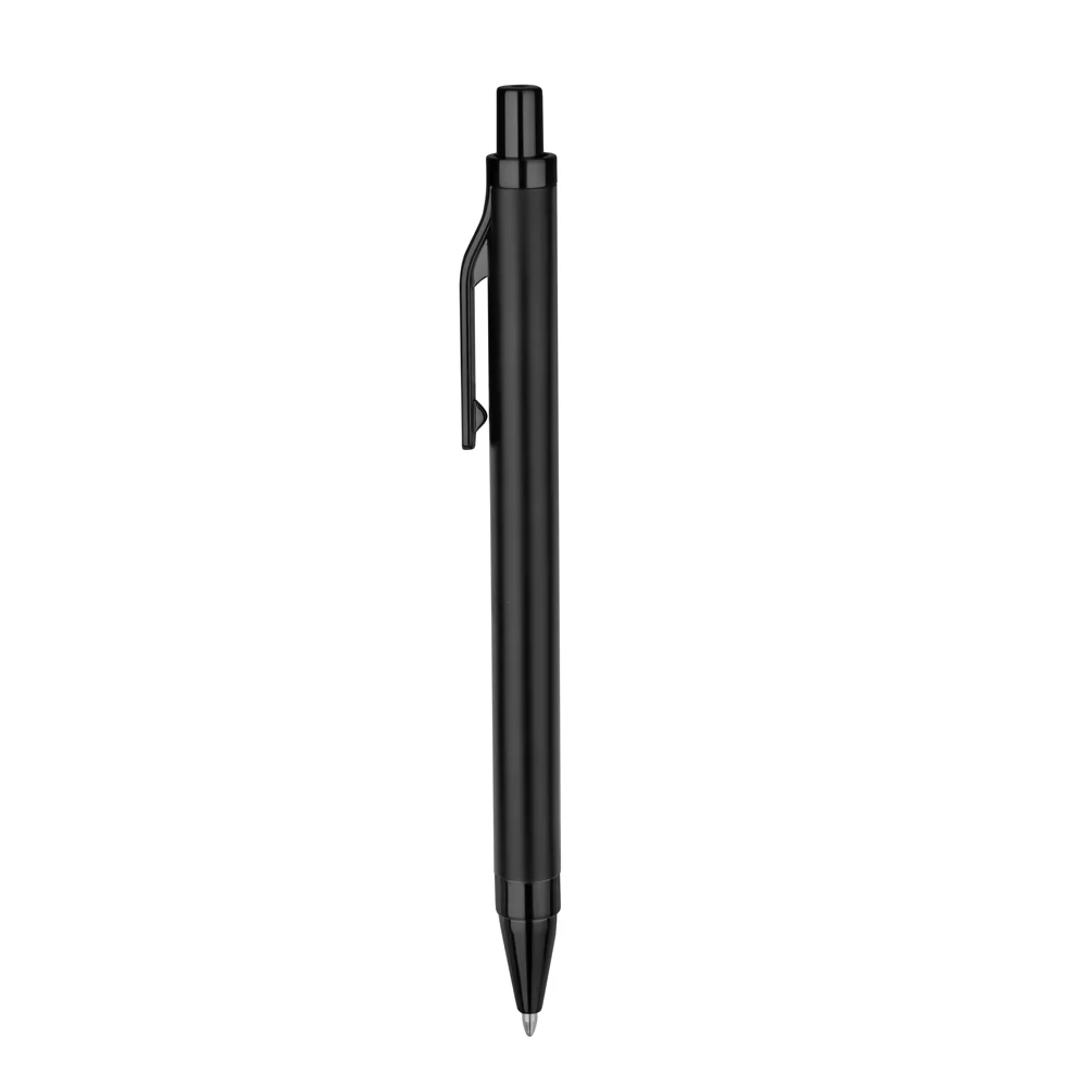 Kit Escritório Personalizado