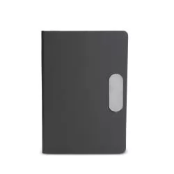 Kit Escritório Personalizado