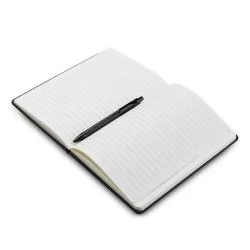 Kit Escritório Personalizado