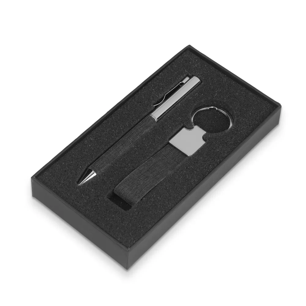 Kit Escritório Personalizado Kit Escritório Personalizado