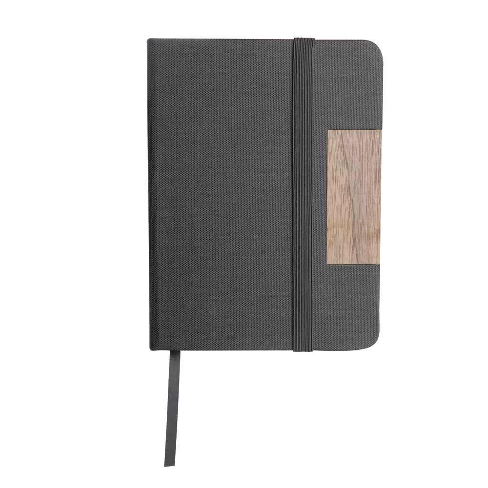 Kit Escritório Personalizado