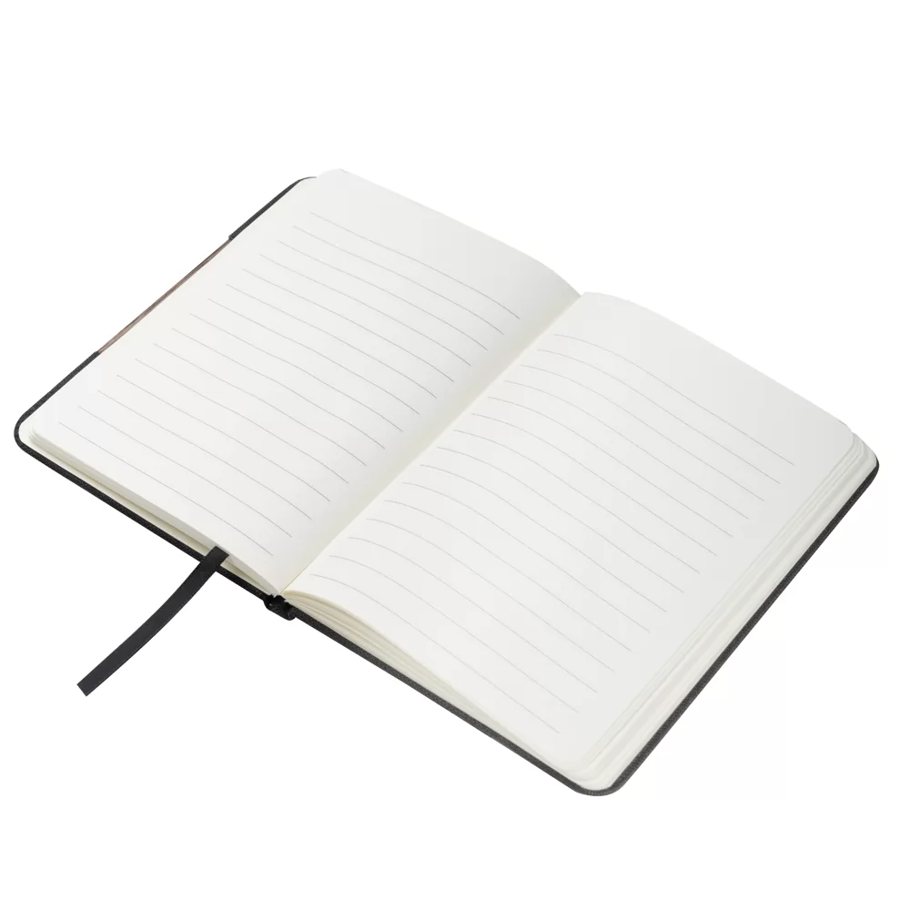 Kit Escritório Personalizado