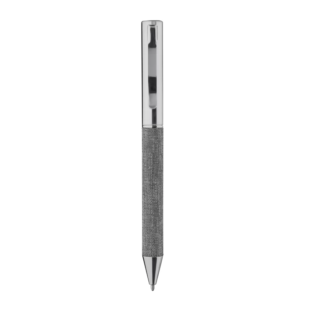 Kit Escritório Personalizado Kit Escritório Personalizado
