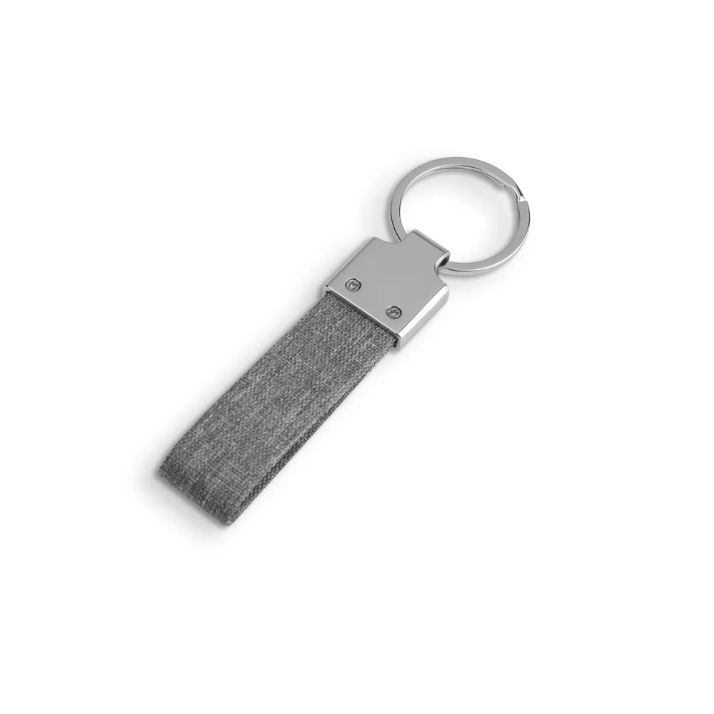 Kit Escritório Personalizado Kit Escritório Personalizado