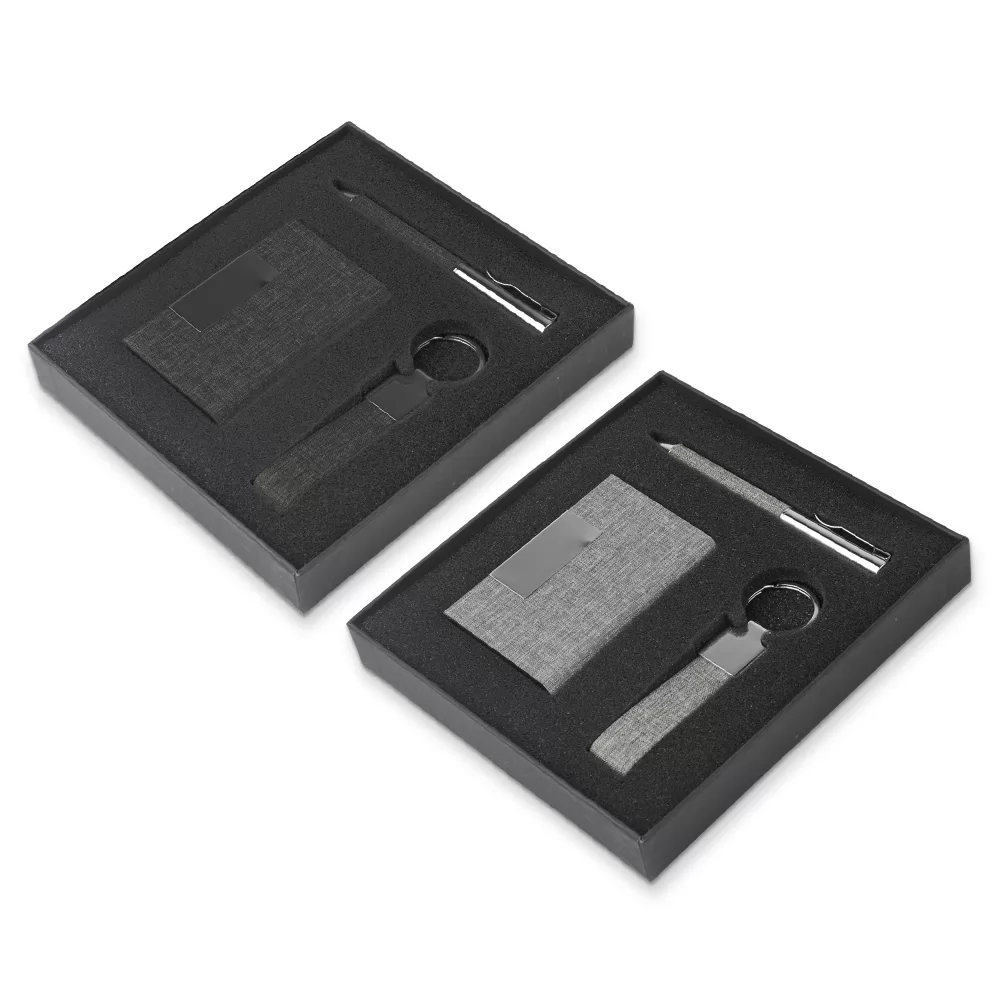 Kit Escritório Personalizado Kit Escritório Personalizado