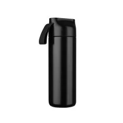 Kit Escritório Personalizado