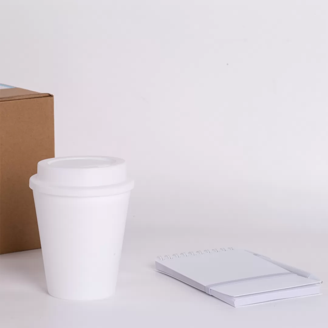 Kit Escritório Personalizado Kit Escritório Personalizado