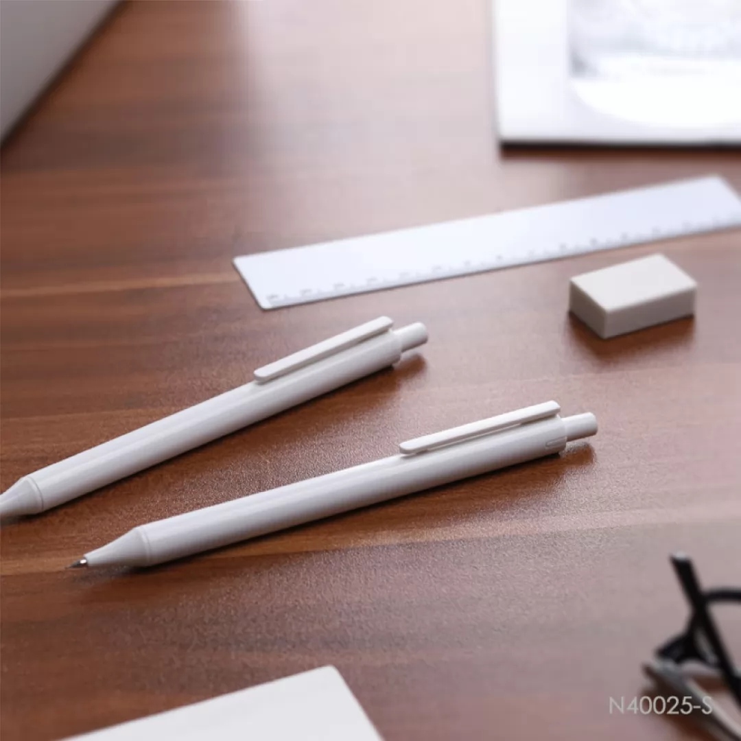 KIT ESCRITÓRIO Personalizado KIT ESCRITÓRIO Personalizado