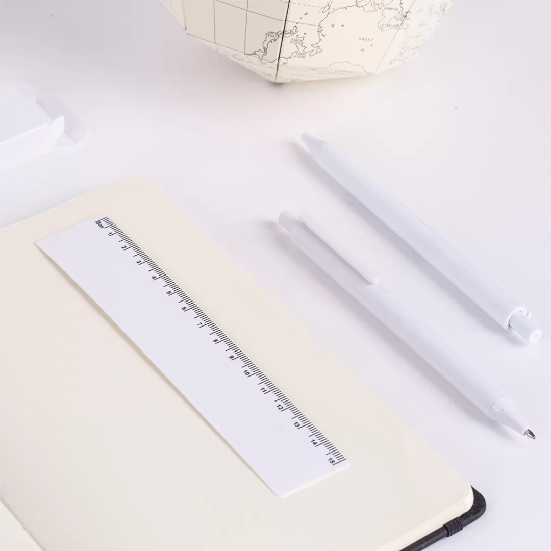 KIT ESCRITÓRIO Personalizado KIT ESCRITÓRIO Personalizado