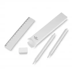 KIT ESCRITÓRIO Personalizado KIT ESCRITÓRIO Personalizado