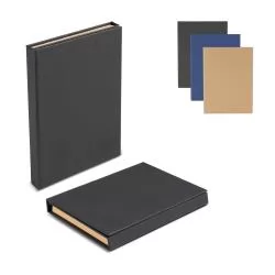 Kit Escritório Personalizado 