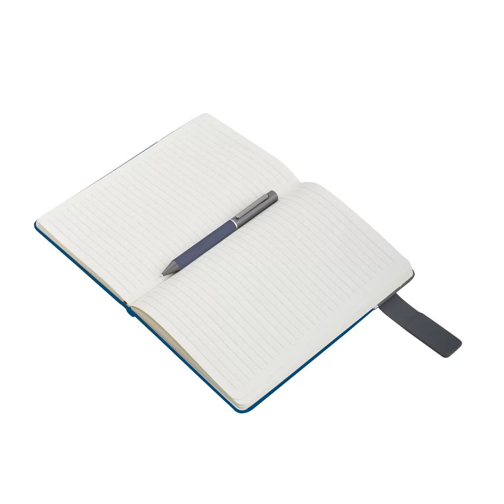 Kit Escritório Personalizado