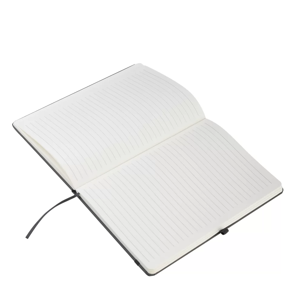 Kit Escritório Personalizado